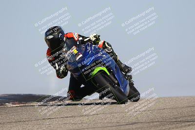 media/Oct-06-2025-2WTD (Mon) [[90522c3a0b]]/B Group/1120am (Grapevine)/